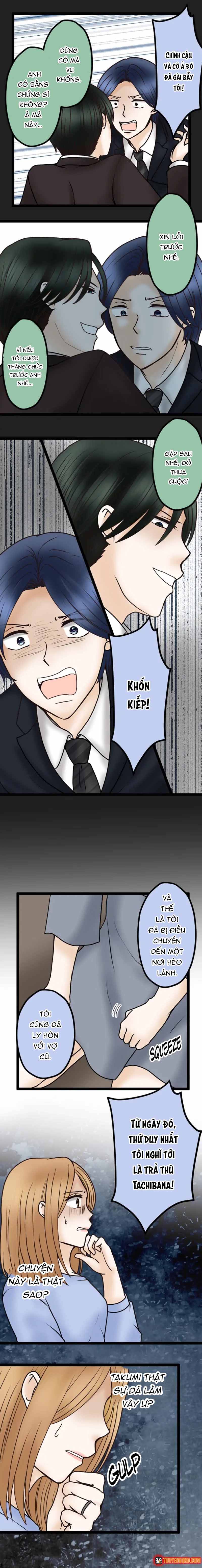 Trang truyện 9