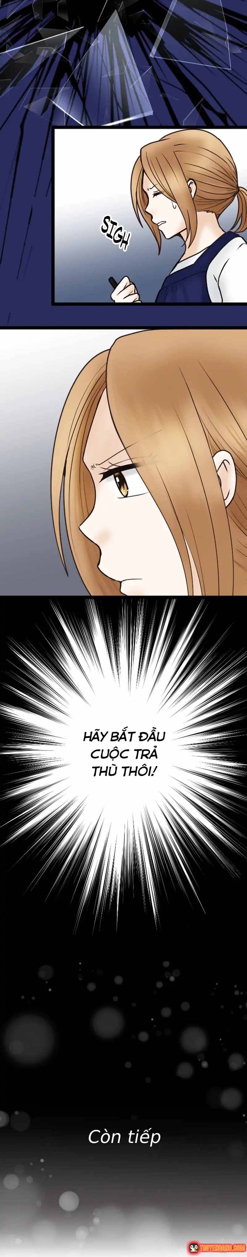 Trang truyện 11