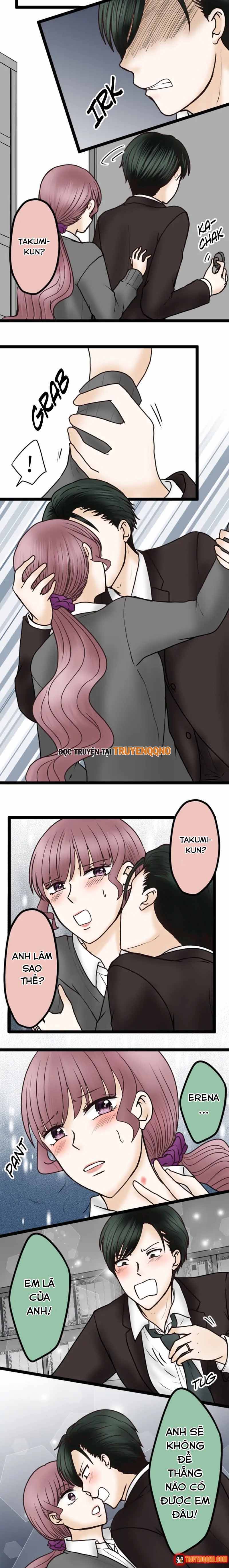 Trang truyện 8