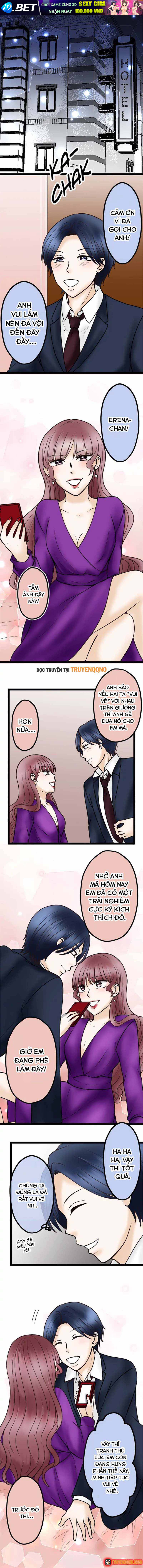 Trang truyện 5