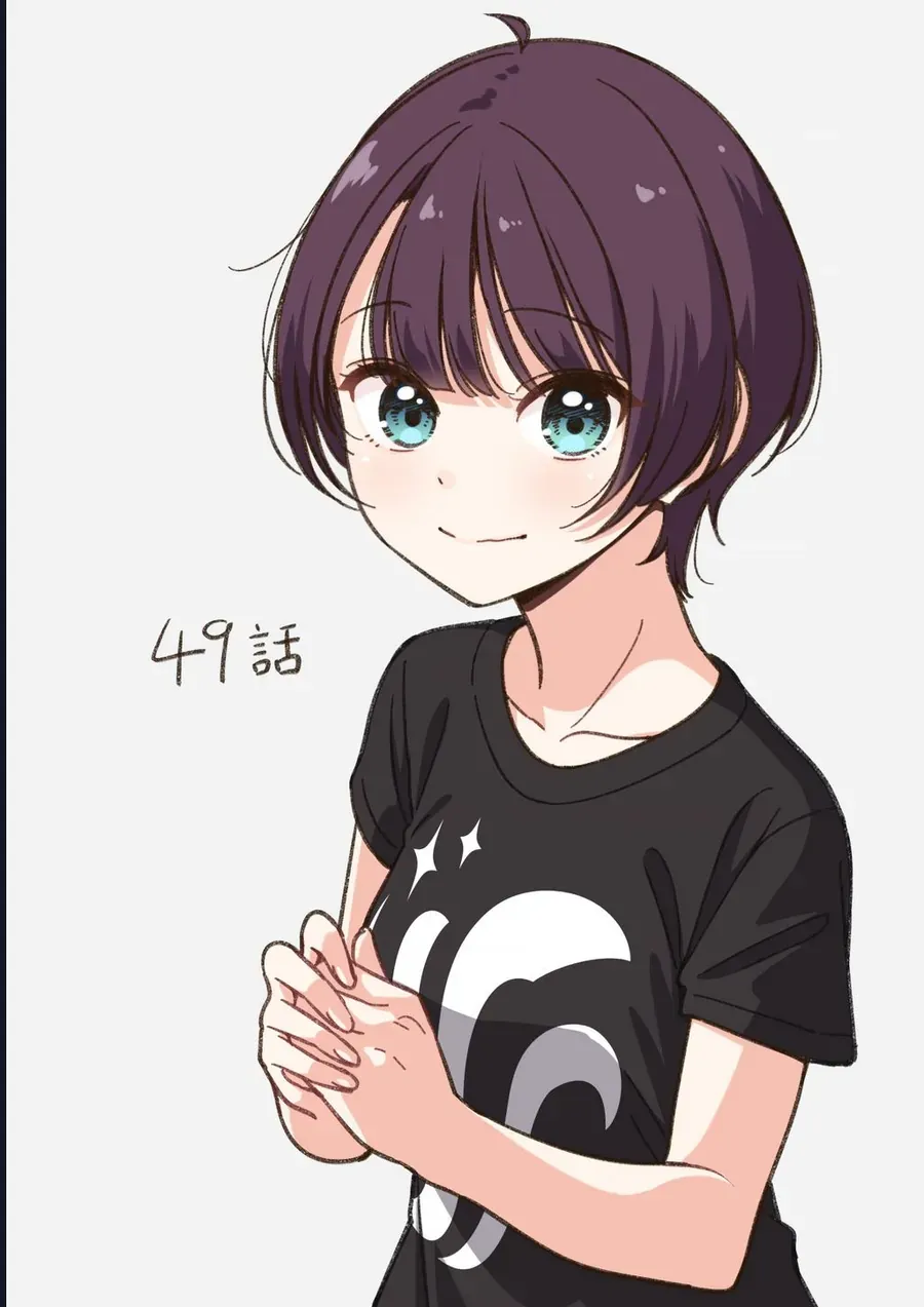 Idol X Idol Story! Chap 49 - Next Chap 50