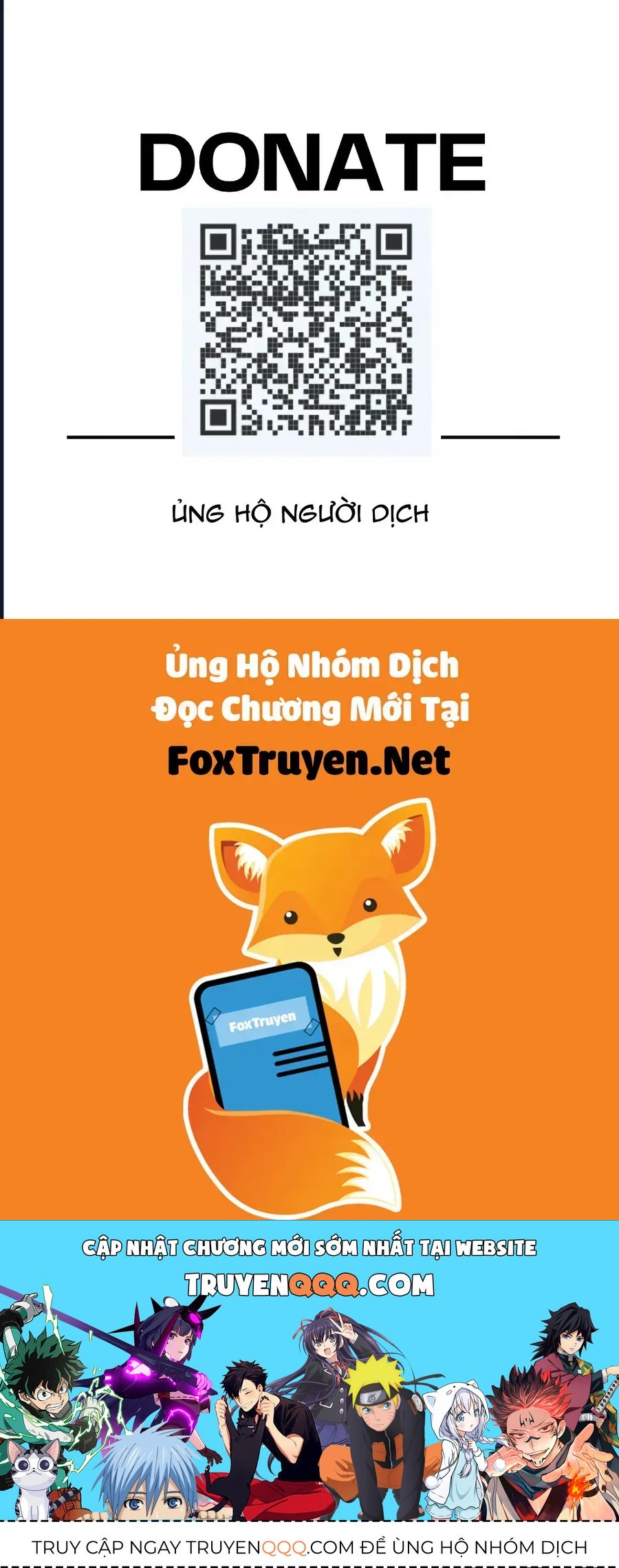 Idol X Idol Story! Chap 49 - Next Chap 50