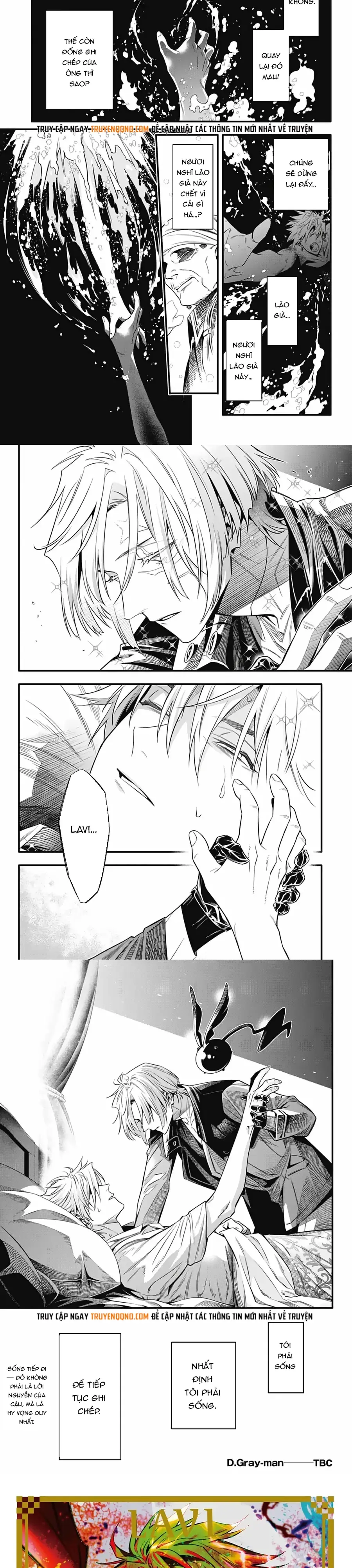 quai-vat-sinh-ra-tu-linh-hon-chet-choc-10