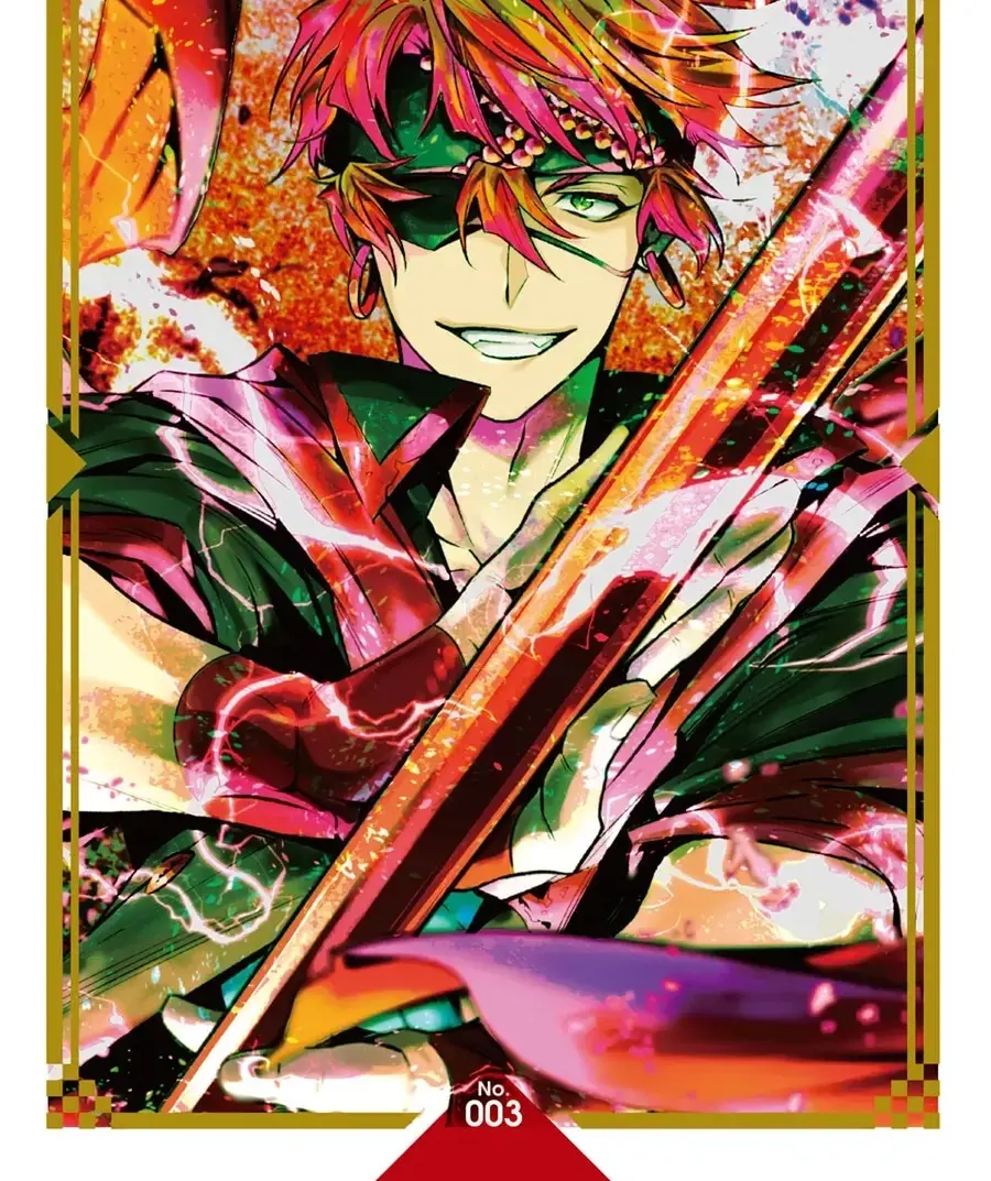 quai-vat-sinh-ra-tu-linh-hon-chet-choc-11