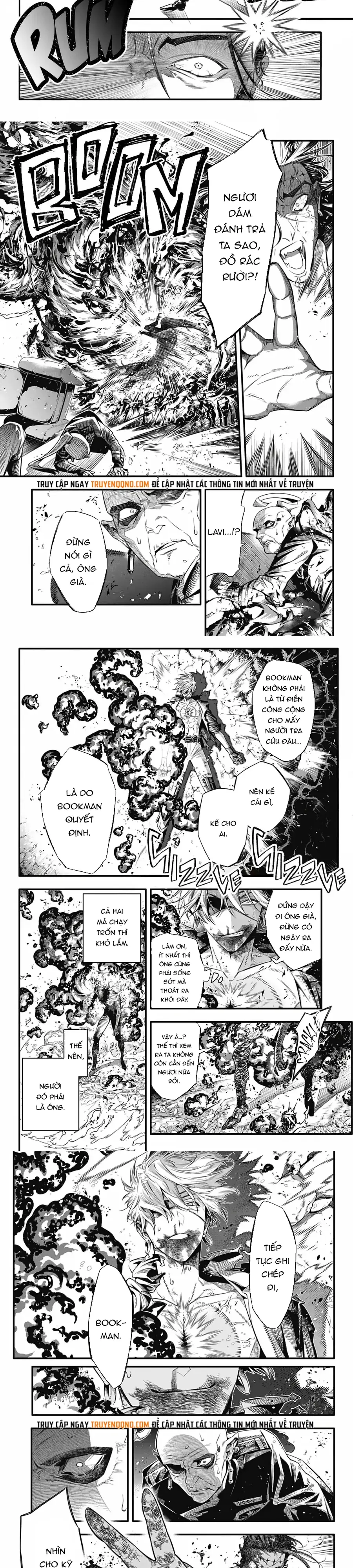 quai-vat-sinh-ra-tu-linh-hon-chet-choc-2