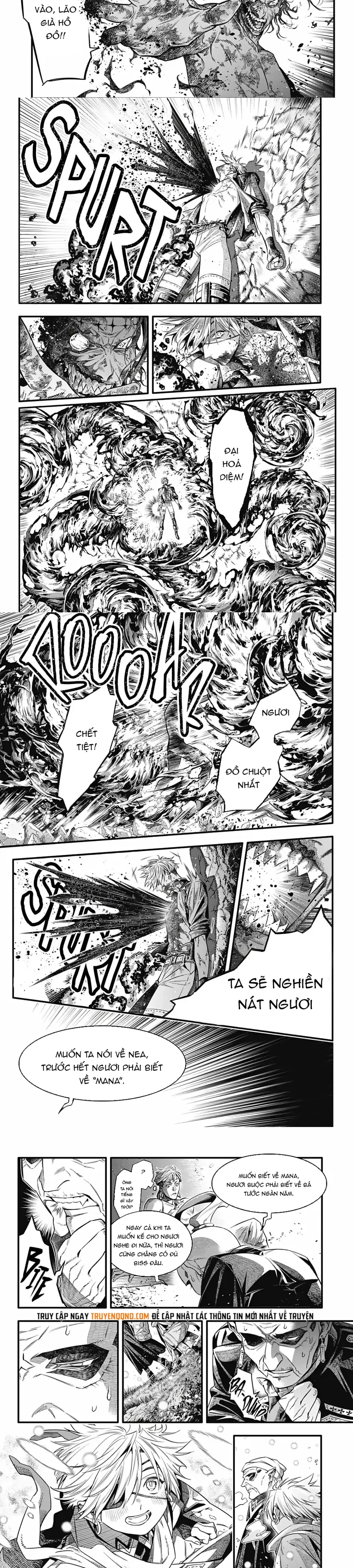 quai-vat-sinh-ra-tu-linh-hon-chet-choc-3