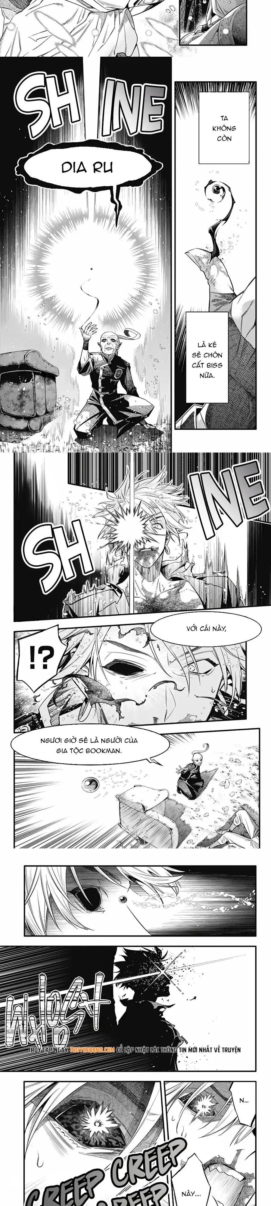 quai-vat-sinh-ra-tu-linh-hon-chet-choc-4