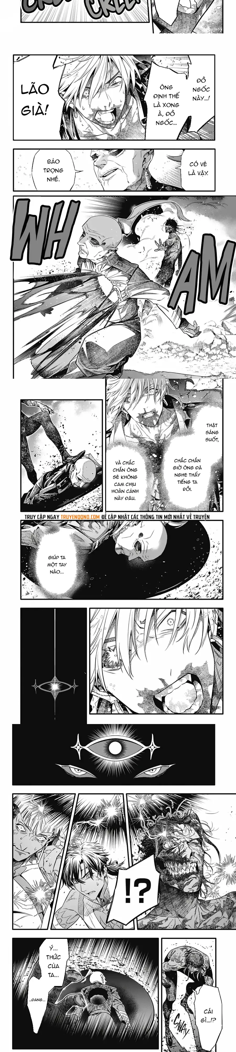 quai-vat-sinh-ra-tu-linh-hon-chet-choc-5