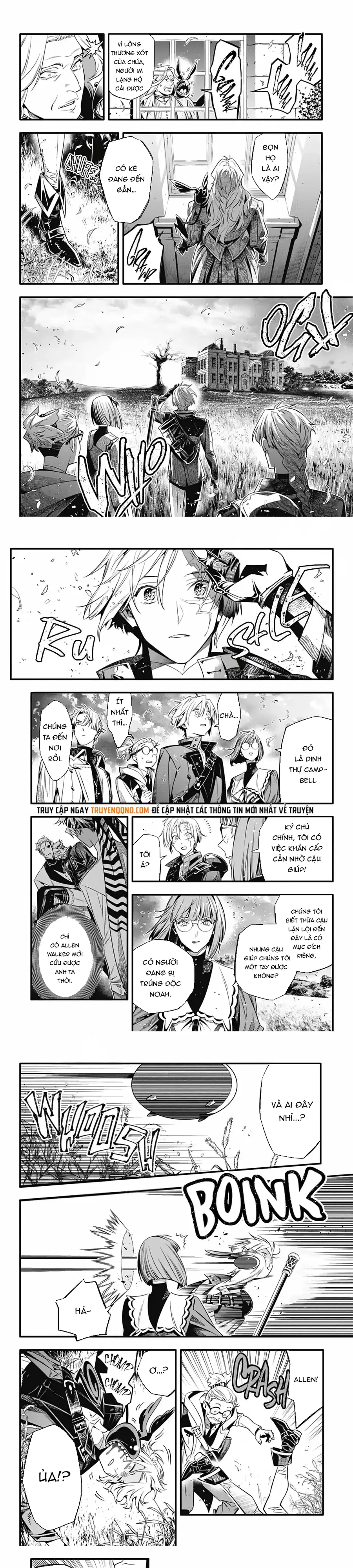 quai-vat-sinh-ra-tu-linh-hon-chet-choc-7