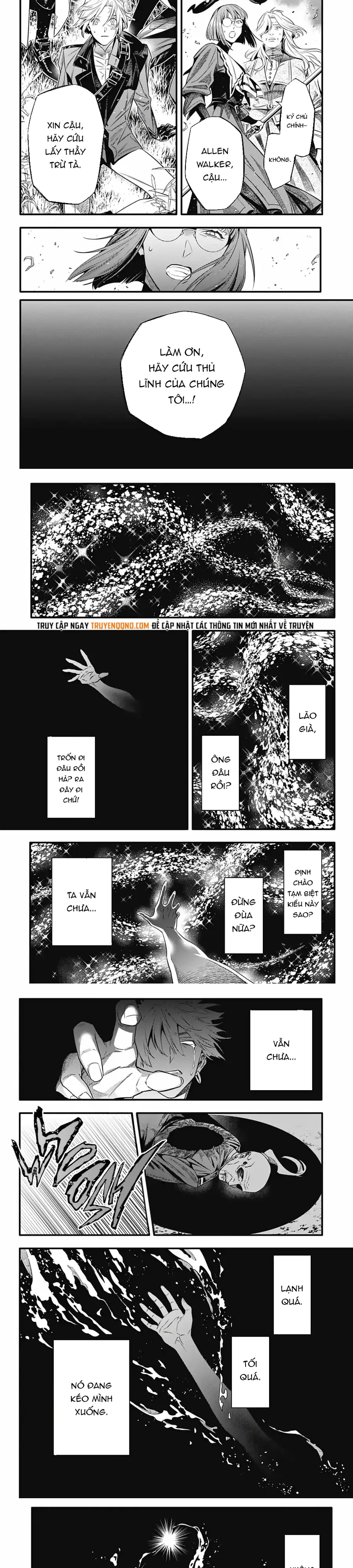 quai-vat-sinh-ra-tu-linh-hon-chet-choc-9