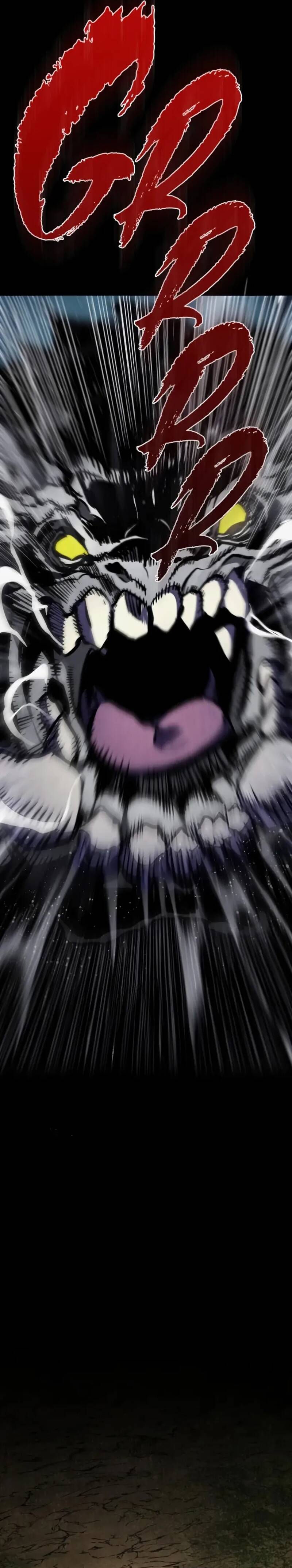 Cẩm Nang Sinh Tồn Của Kỵ Sĩ Lang Thang Chap 27 - Next Chap 28