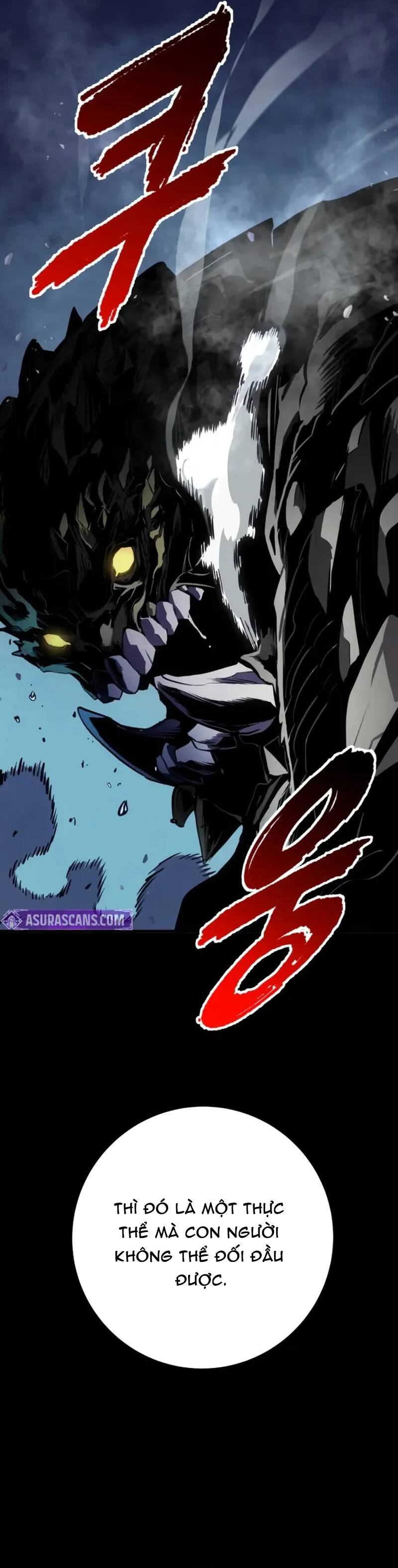 Cẩm Nang Sinh Tồn Của Kỵ Sĩ Lang Thang Chap 27 - Next Chap 28