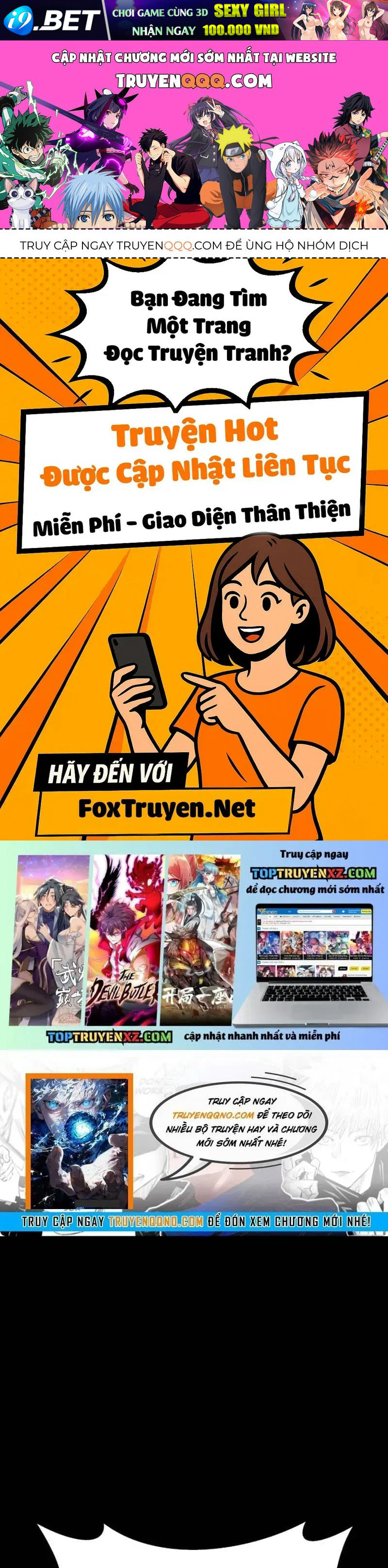 Kỵ Sĩ Lang Thang Chap 27 - Next Chap 26