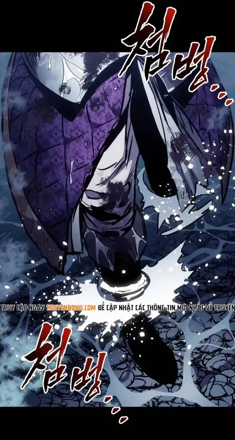 Kỵ Sĩ Lang Thang Chap 27 - Next Chap 26