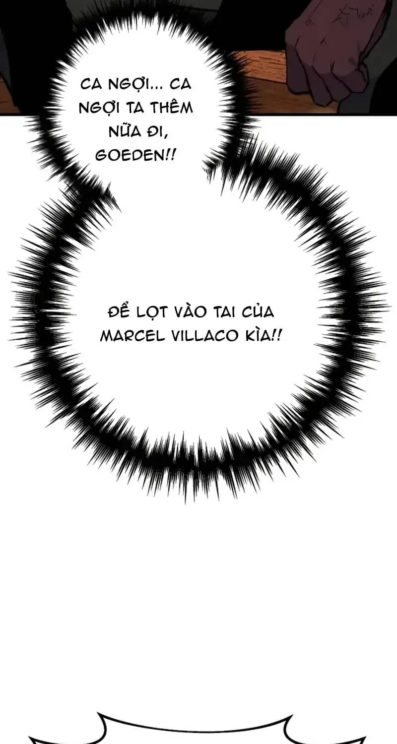 Kỵ Sĩ Lang Thang Chap 27 - Next Chap 26