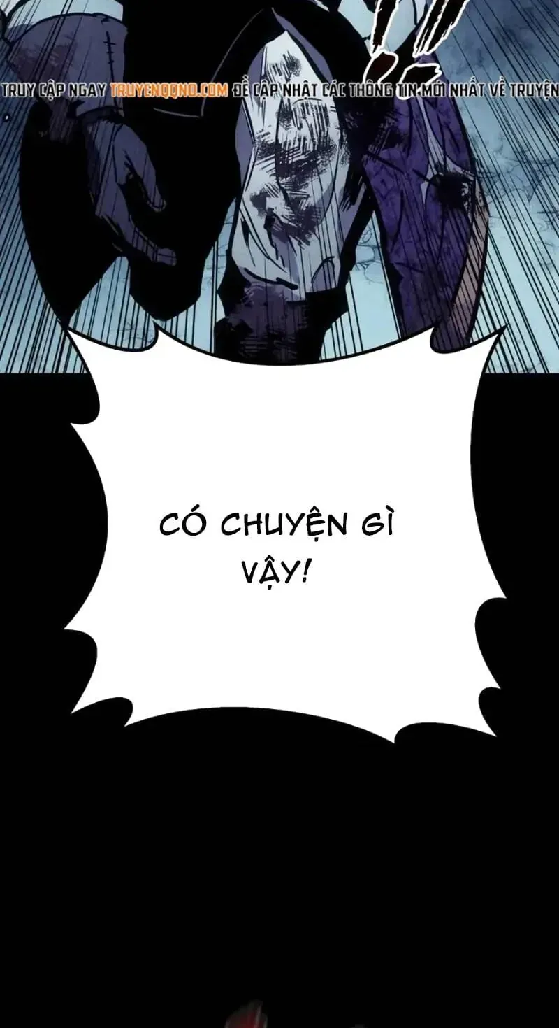 Kỵ Sĩ Lang Thang Chap 27 - Next Chap 26