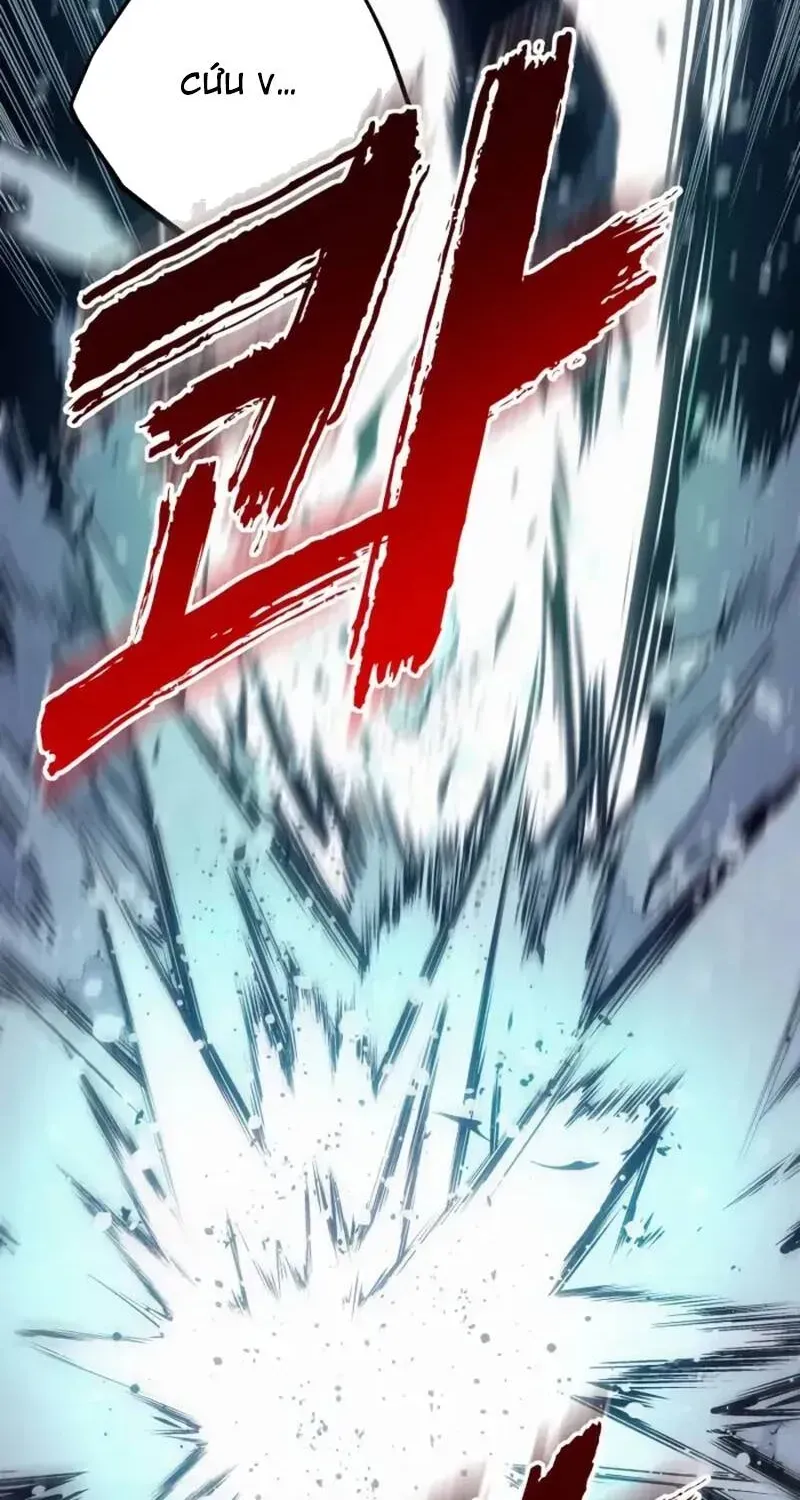 Kỵ Sĩ Lang Thang Chap 27 - Next Chap 26