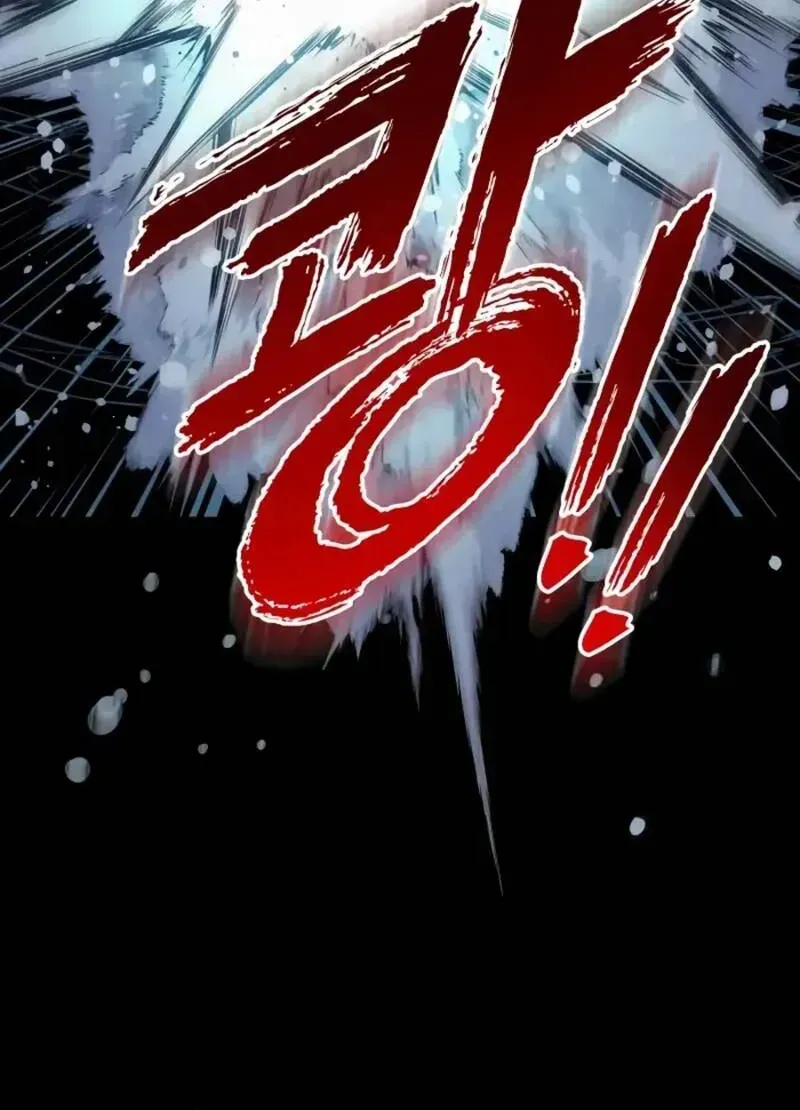 Kỵ Sĩ Lang Thang Chap 27 - Next Chap 26