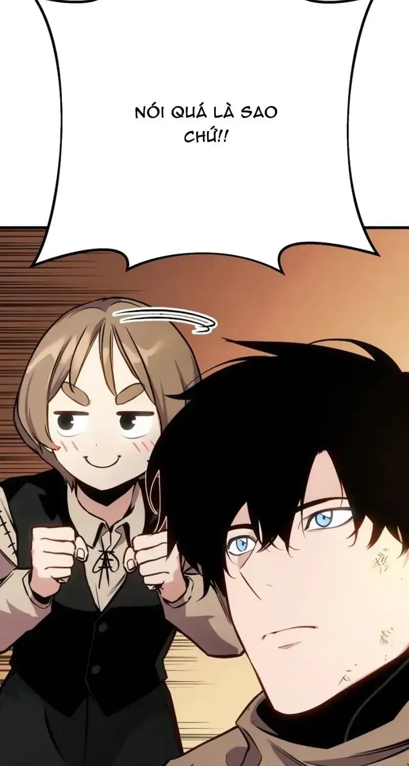 Kỵ Sĩ Lang Thang Chap 27 - Next Chap 26