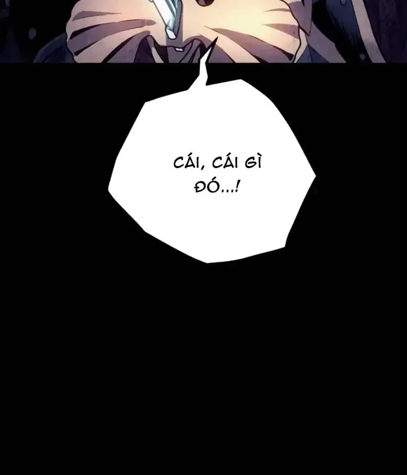 Kỵ Sĩ Lang Thang Chap 27 - Next Chap 26