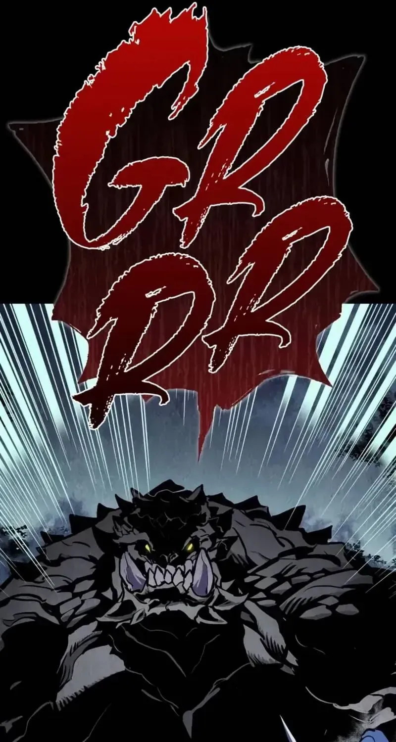 Kỵ Sĩ Lang Thang Chap 27 - Next Chap 26