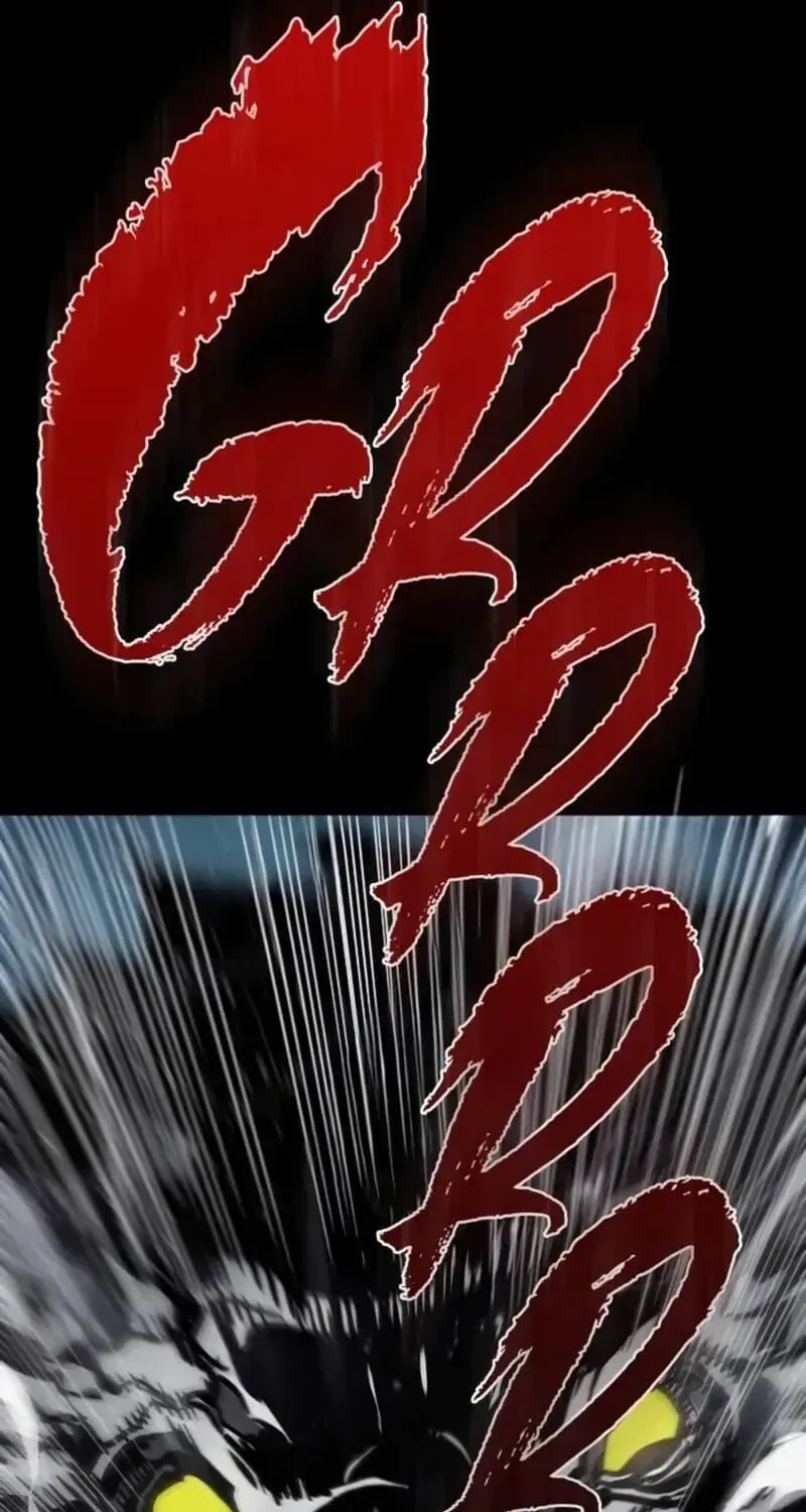 Kỵ Sĩ Lang Thang Chap 27 - Next Chap 26