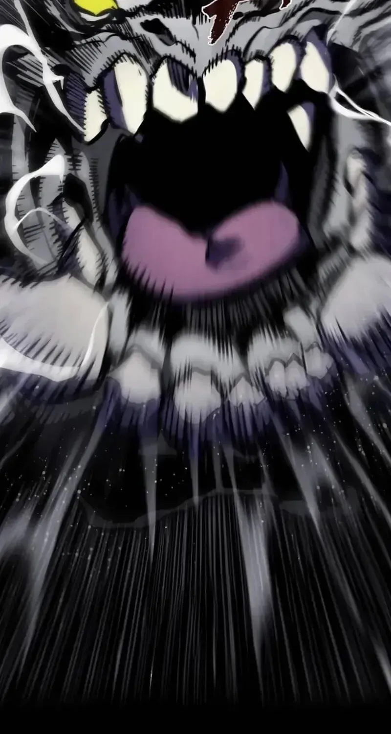 Kỵ Sĩ Lang Thang Chap 27 - Next Chap 26