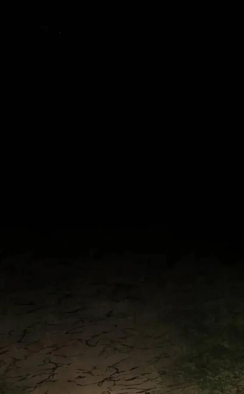 Kỵ Sĩ Lang Thang Chap 27 - Next Chap 26