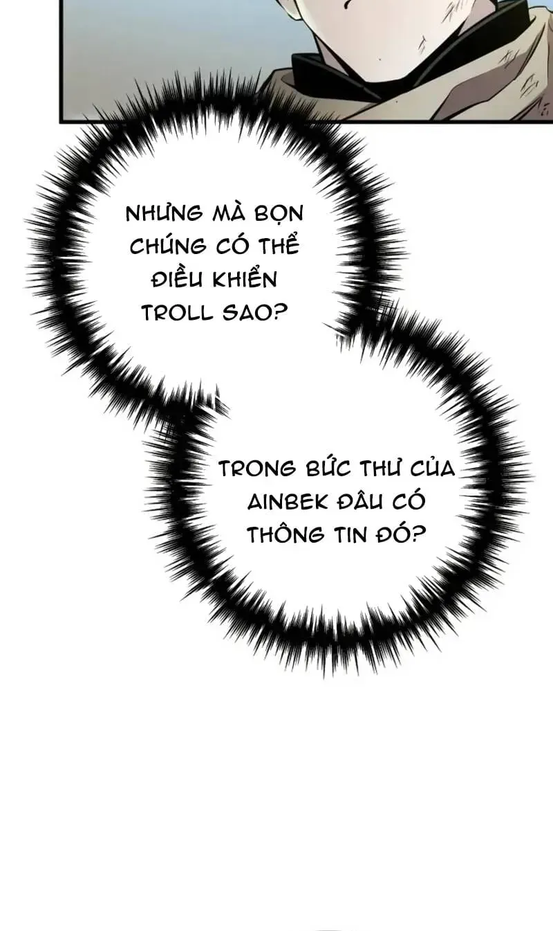 Kỵ Sĩ Lang Thang Chap 27 - Next Chap 26