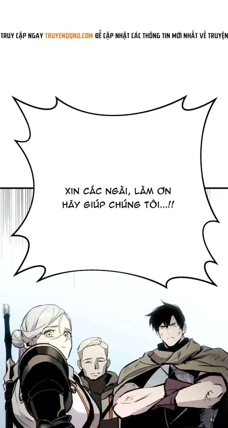 Kỵ Sĩ Lang Thang Chap 27 - Next Chap 26