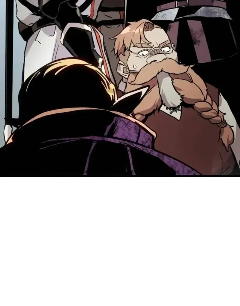 Kỵ Sĩ Lang Thang Chap 27 - Next Chap 26