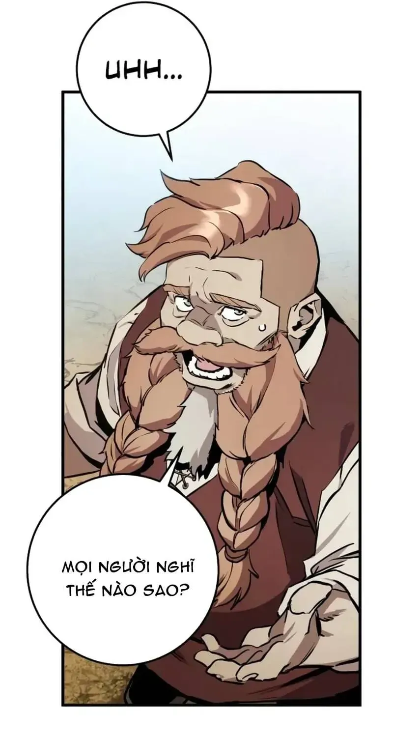 Kỵ Sĩ Lang Thang Chap 27 - Next Chap 26