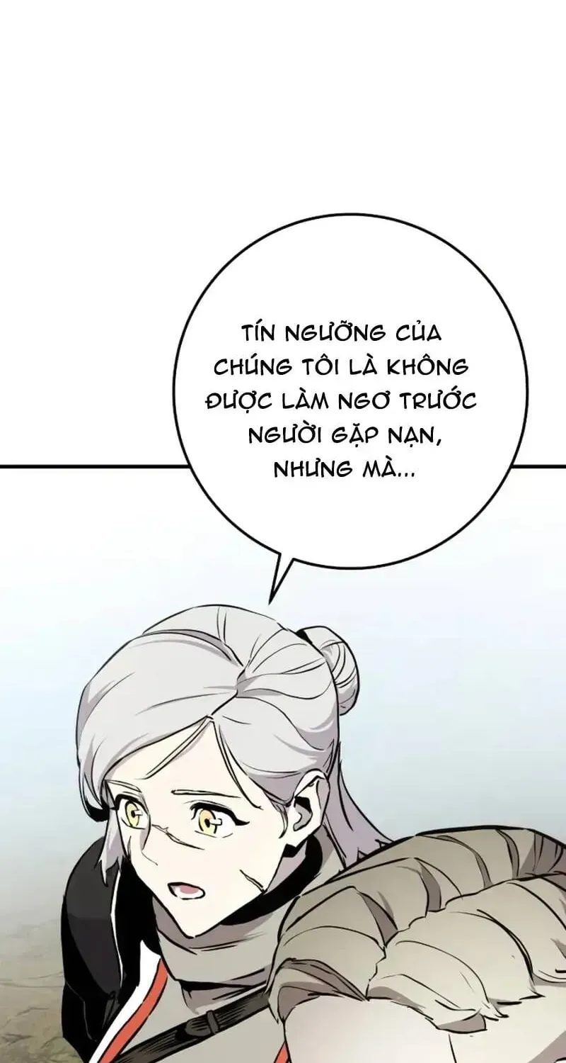Kỵ Sĩ Lang Thang Chap 27 - Next Chap 26