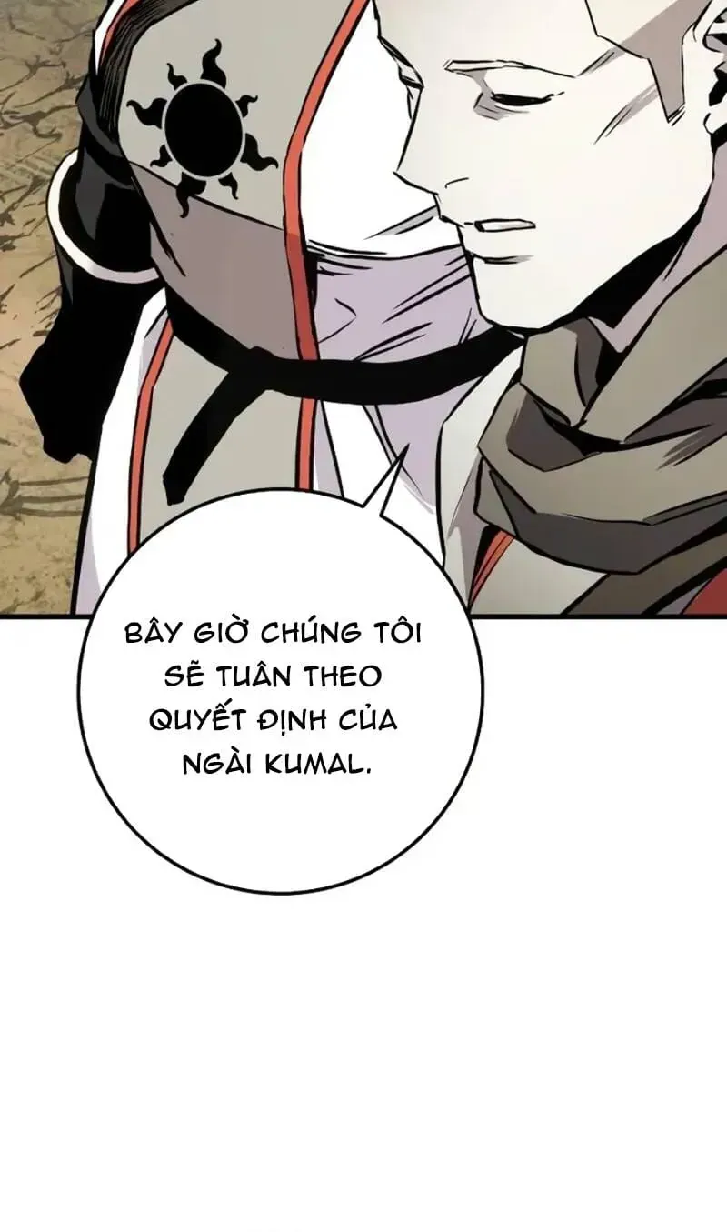 Kỵ Sĩ Lang Thang Chap 27 - Next Chap 26