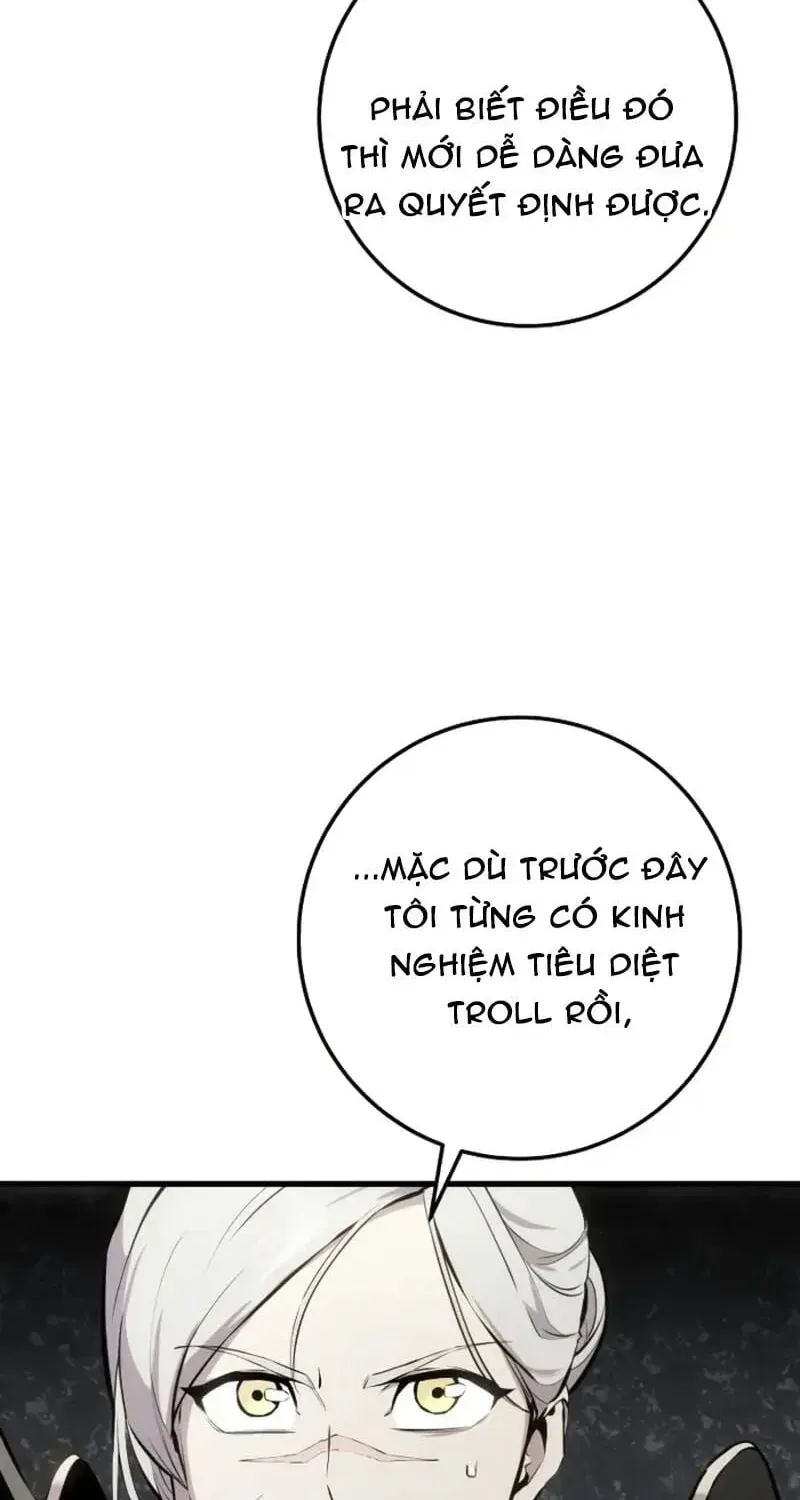 Kỵ Sĩ Lang Thang Chap 27 - Next Chap 26