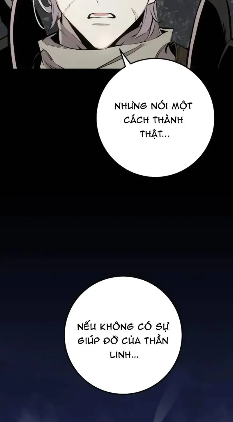 Kỵ Sĩ Lang Thang Chap 27 - Next Chap 26