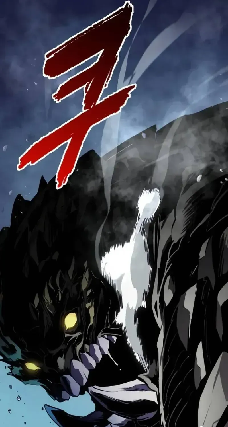 Kỵ Sĩ Lang Thang Chap 27 - Next Chap 26