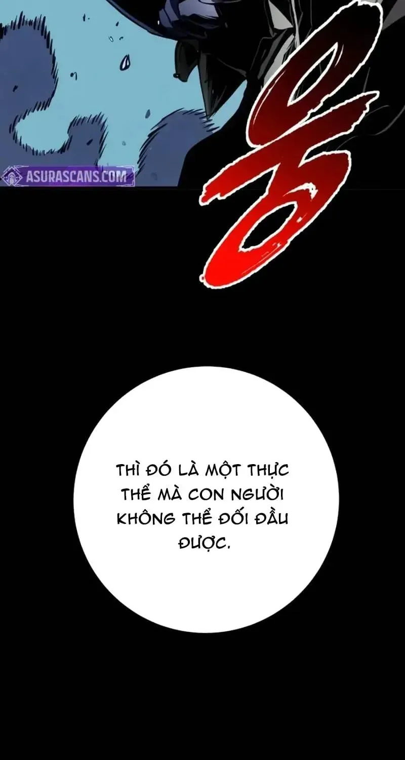 Kỵ Sĩ Lang Thang Chap 27 - Next Chap 26