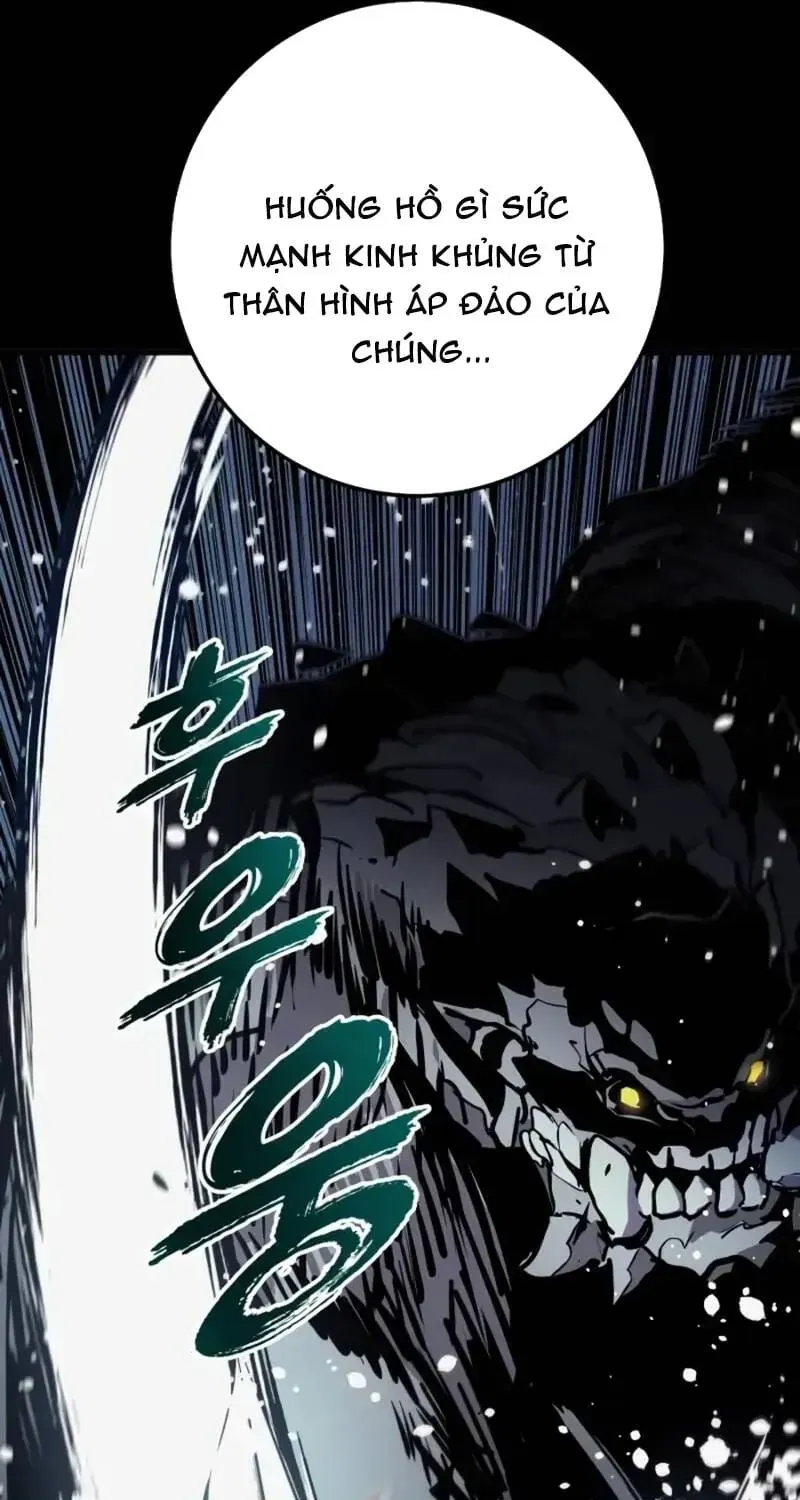 Kỵ Sĩ Lang Thang Chap 27 - Next Chap 26