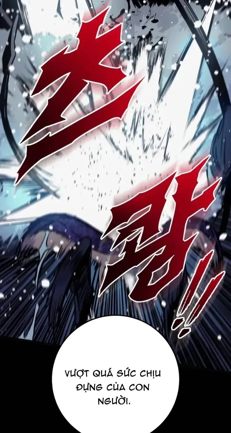 Kỵ Sĩ Lang Thang Chap 27 - Next Chap 26