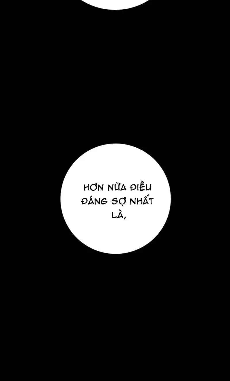 Kỵ Sĩ Lang Thang Chap 27 - Next Chap 26