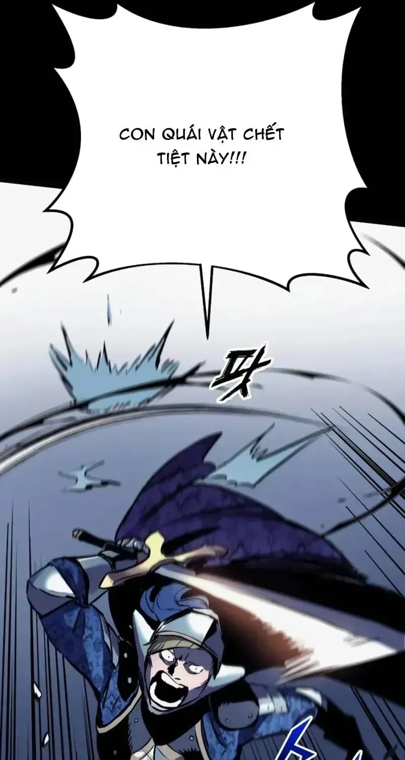 Kỵ Sĩ Lang Thang Chap 27 - Next Chap 26