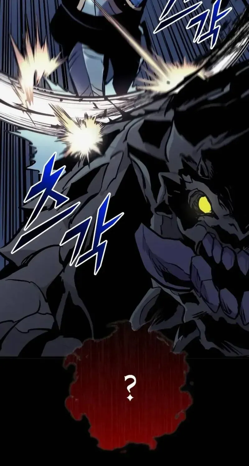 Kỵ Sĩ Lang Thang Chap 27 - Next Chap 26