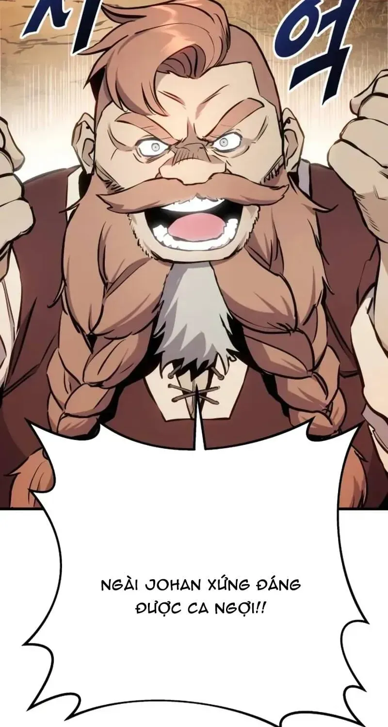 Kỵ Sĩ Lang Thang Chap 27 - Next Chap 26