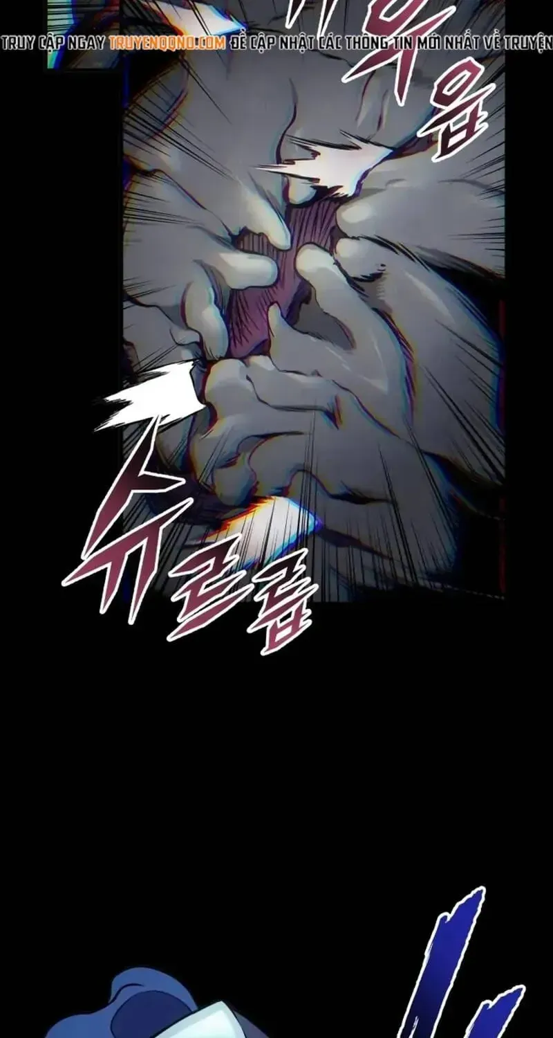 Kỵ Sĩ Lang Thang Chap 27 - Next Chap 26