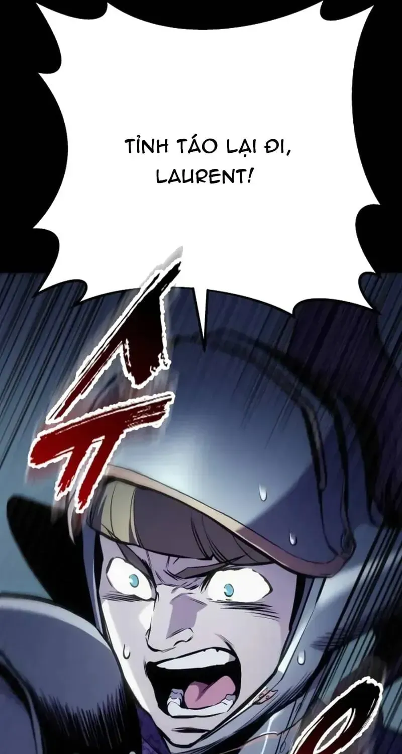 Kỵ Sĩ Lang Thang Chap 27 - Next Chap 26