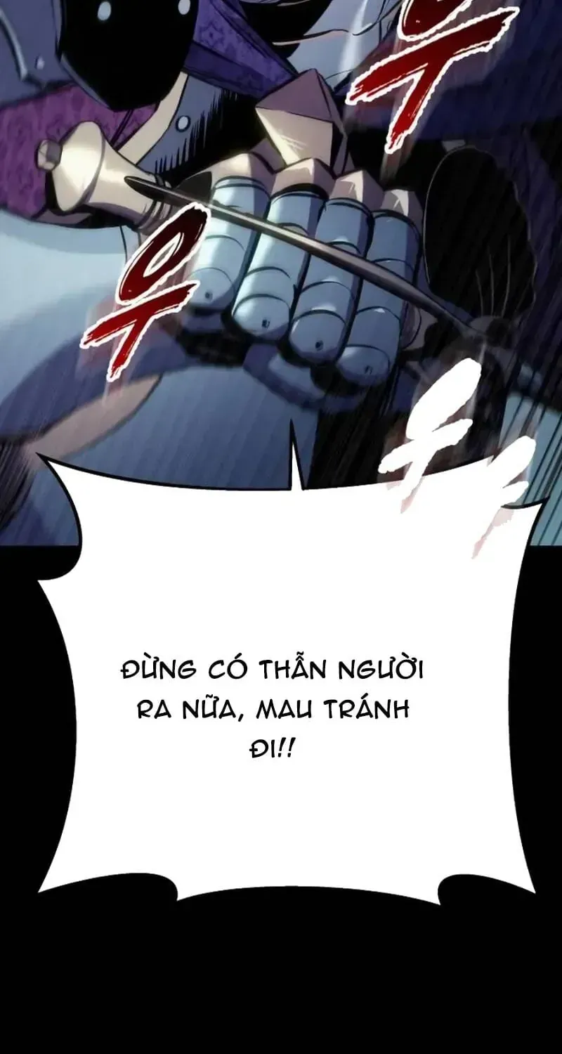 Kỵ Sĩ Lang Thang Chap 27 - Next Chap 26