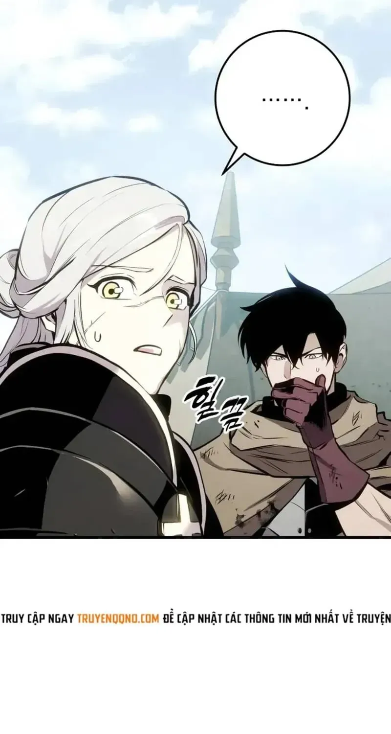 Kỵ Sĩ Lang Thang Chap 27 - Next Chap 26