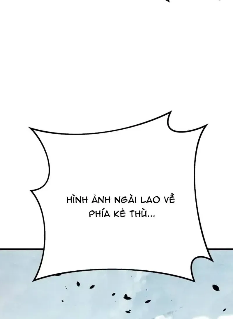 Kỵ Sĩ Lang Thang Chap 27 - Next Chap 26
