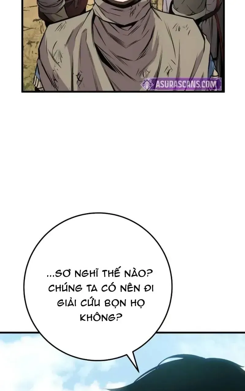 Kỵ Sĩ Lang Thang Chap 27 - Next Chap 26